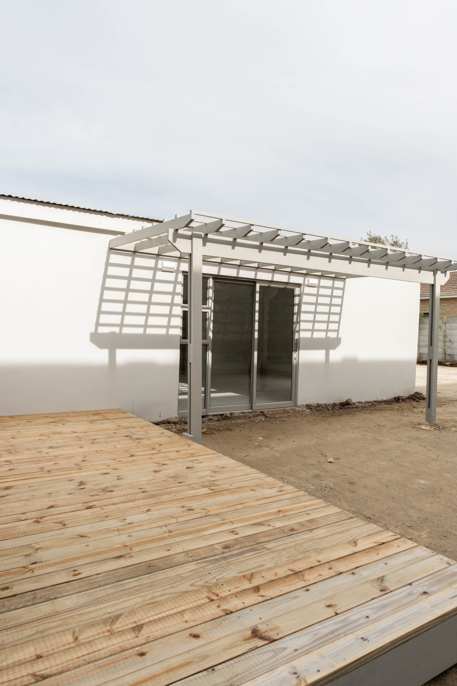 To Let Commercial Property for Rent in George South Western Cape